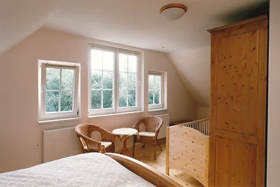 Alte Schneiderei (Rochlitzer Mulde)