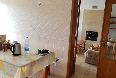 Villa Vicentina