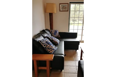 Villa Vicentina