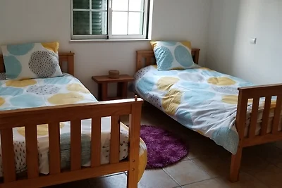 Villa Vicentina
