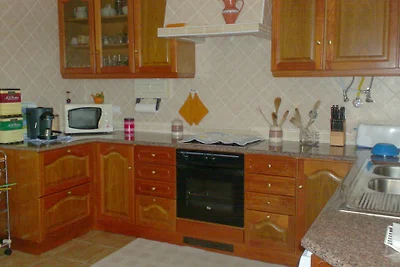 Villa Vicentina