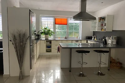 Ferienhaus Ellen