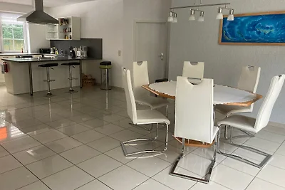 Ferienhaus Ellen