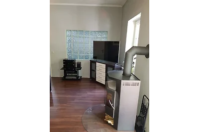 Ferienwohnung BeA