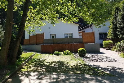 Ferienhaus Ellen