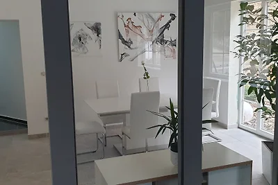 Ferienwohnung BeA