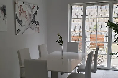 Ferienwohnung BeA