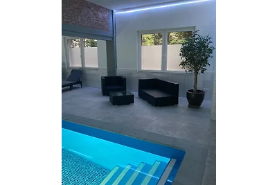 Ferienwohnung BeA