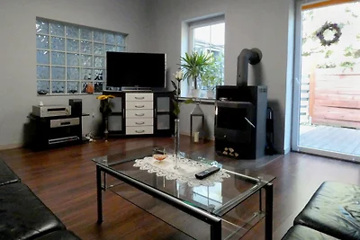 Ferienwohnung BeA