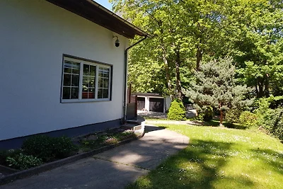 Ferienhaus Ellen