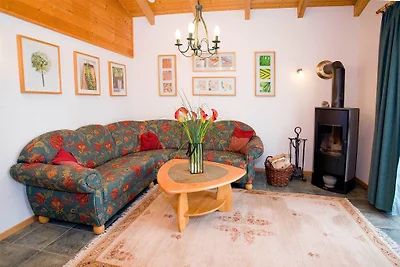 Casa vacanze Maribell