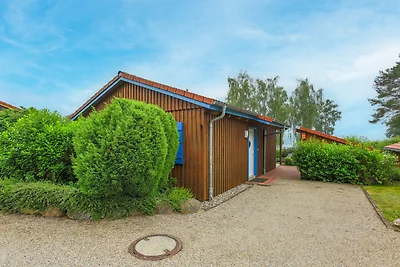 Maribell Vakantiehuis