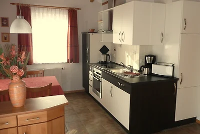 Casa vacanze Maribell
