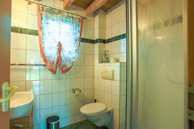 Maribell Vakantiehuis