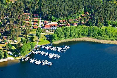 Casa vacanze Maribell