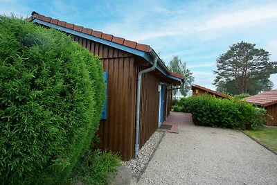 Maribell Vakantiehuis
