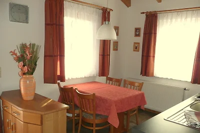Casa vacanze Maribell