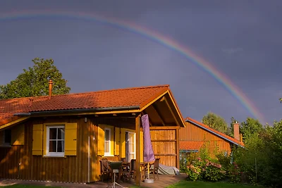 Casa vacanze Maribell