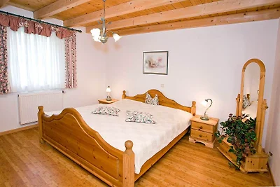 Maribell Casa Vacanze Tipo III
