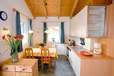 Casa vacanze Maribell