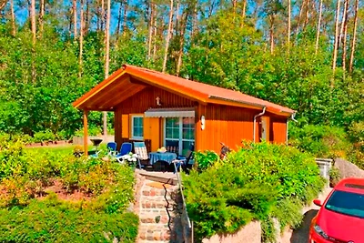 Casa vacanze Maribell