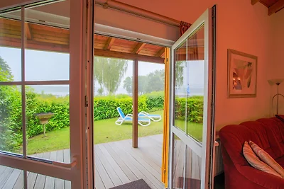 Maribell Vakantiehuis Type III