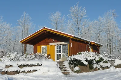 Casa vacanze Maribell