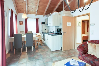 Maribell Vakantiehuis
