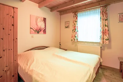Maribell Vakantiehuis