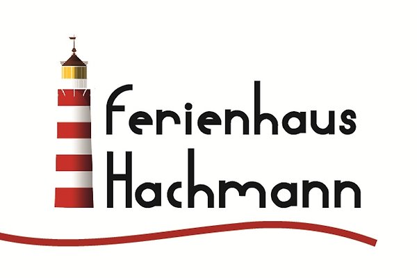Familie T. Hachmann Familie T. Hachmann