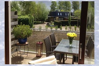 Top vakantieappartement op een ideale locatie.