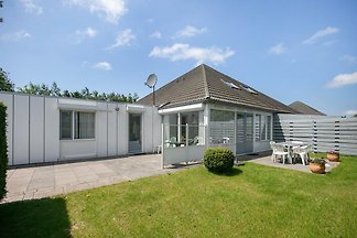 Bellissima casa vacanze