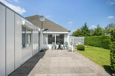 Breskens-Ferienpark Schoneveld 165