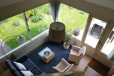 Breskens Holiday Park Schoneveld