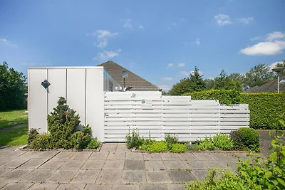 Breskens-Ferienpark Schoneveld 165