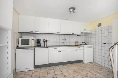 Breskens-Ferienpark Schoneveld 165