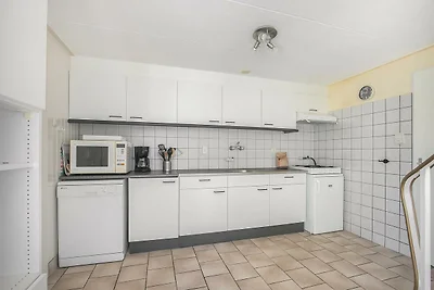 Breskens-Ferienpark Schoneveld 165