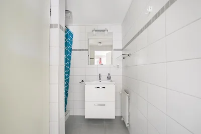 Breskens-Ferienpark Schoneveld 165