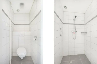 Breskens-Ferienpark Schoneveld 165