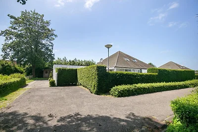 Breskens-Ferienpark Schoneveld 165