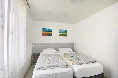 Breskens-Ferienpark Schoneveld 165