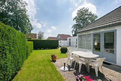 Breskens-Ferienpark Schoneveld 165