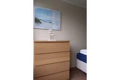 Breskens Holiday Park Schoneveld