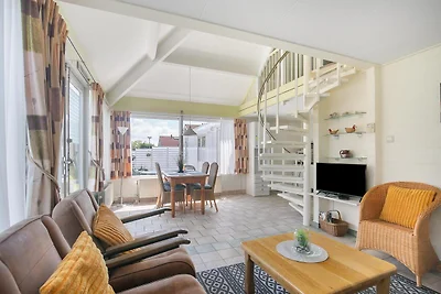 Breskens-Ferienpark Schoneveld 165