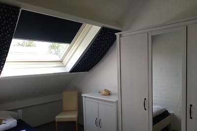 Breskens Vakantiepark Schoneveld