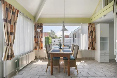 Breskens-Ferienpark Schoneveld 165