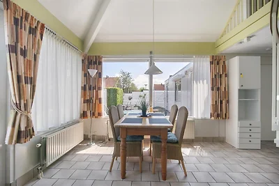 Breskens-Ferienpark Schoneveld 165