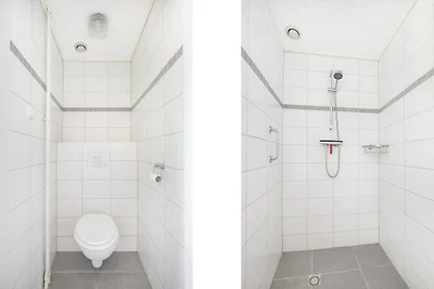 Breskens-Ferienpark Schoneveld 165