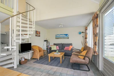 Breskens-Ferienpark Schoneveld 165