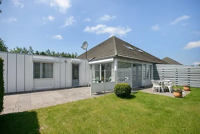 Breskens-Ferienpark Schoneveld 165